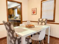 Lovely Home! Great Location! The Nature House - 民泊