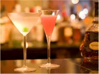 Okinawa Kariyushi Resort EXES Onna - 5-Star