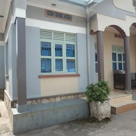 Best home Guest house