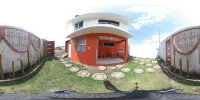 Hotel Boutique Tonalli -  Casas de vacaciones
