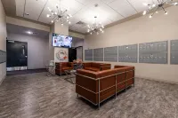 Modern Condo Near the Heart of Downtown la Crosse and All it Has to Offer! - 3-Star