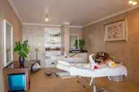 Malaika Beach Resort - spa