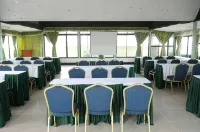 Comfy Inn Eldoret - 3 étoiles