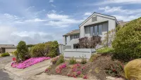 Pelican's Rest, by Vinifera Homes - 4つ星