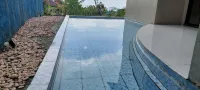 Villa Pondok Nuansa 2 -  Ferienhäuser