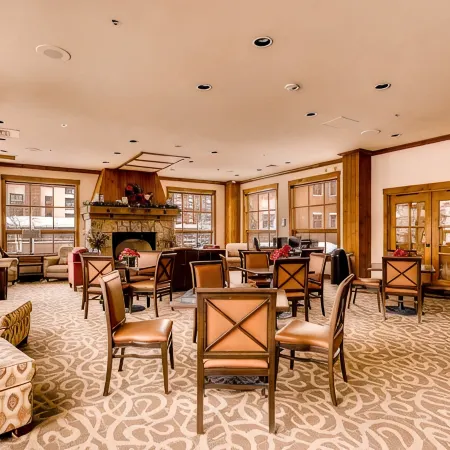 Summer Spectacular_Beautiful Mtn Views__Luxury_Main St Station_Pk9_Hot Tubs+Pool