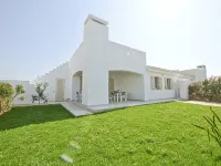 Blue Sea Villas by Wonderful Italy - Ocean View
