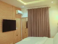 Soft lodge hotel Hotels in Calabar
