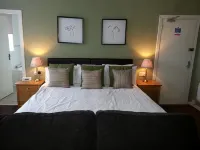 Inchture Hotel - 3-Star