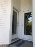 Gorgeous Downtown Bar Harbor Property - 4-Star