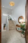 I.P.M PRESENTS: HOOLEI 99-2 BRAND NEW REMODEL - WOW! FLEXIBLE CANCELATION POLICY - Villaer