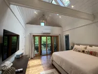 Sunapee Barn Retreat - Wifi