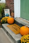 Cozy Updated Century Gem- Prime Location - Sleeps 10- Make Yourself at Home! - Bungalows