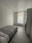 Renovated, comfortable city-center apartment - Apartments