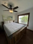 Stenson Hollow Lake Condo - Homestays