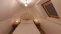 L'Armérie, country house 4 minutes from Wissant beach - Lantställe