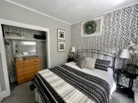 Cozy Manchester Getaway with Amazing Views!!! - 4 estrellas