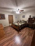 Spillway Road Retreat (2.5 miles from Lake D’Arbonne) - Wifi