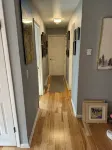 Heart of Breckenridge---Walk to Lifts and Town! Owner Rental. - Jacuzzi