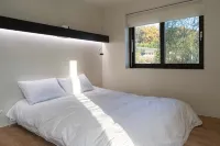 Andong Sanon Retreat - 4-Star