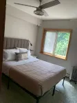 Beautiful Modern Condo Downtown/Convention Center 第一山住宿飯店