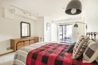 Idy Hideaway: 度假屋，風景如畫的山間小屋，位置極佳 - 3 星級