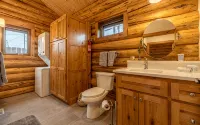 Cozy Cody Cottage located in the heart of downtown Cody! - 4-Star