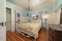 Best Location downtown GJ - Beautifully updated 2 Bedroom! - 3 stjerner