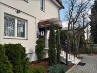 Astral Hotels near Ursus