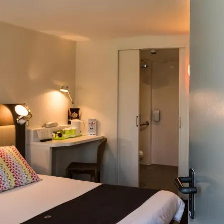 Campanile Agen