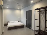 Homestay Bối Bối - Pensionat