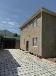 Hidden Valley Guesthouse - breakfast