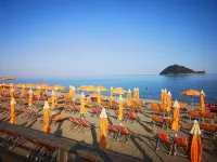 Hotel Stazione del Sole - Wifi