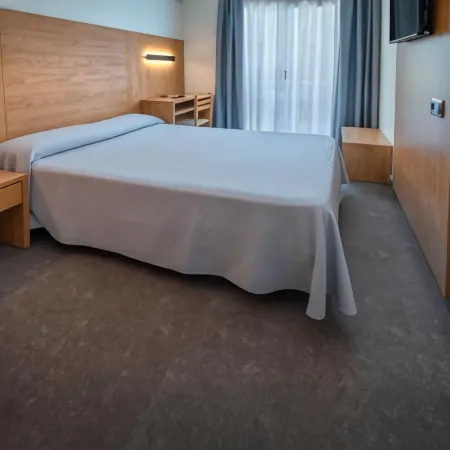 Hotel President