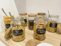 La Locanda Chic B&B - 2 tähden