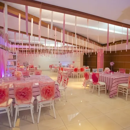 Hotel Principe