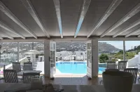 Casa Bianca - 3-Star