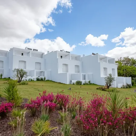 Masana Algarve, Destination by Hyatt