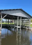 Country fishing paradise - 2-Star