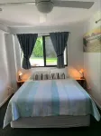 Maroochydore Delight - 3 ดาว