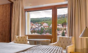Hotel Arte