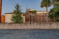 Sunset Spanish Villa W/ Pool, Pool table, BBQ + - Boutique