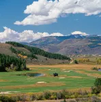 2 Bed 2 Bath w/sofa sleeper luxury slope side ski-in/ski-out condo - sleeps 7 - Wi-Fi