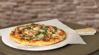 Microtel Inn & Suites by Wyndham Bonnyville - breakfast