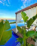 Laur Hotels Experience & Elegance - con vistas al mar