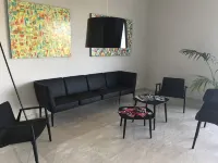 Hotel Venere di Erice Resort & Spa - Wifi