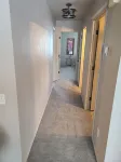 single/multi family 4 bed 2 bath 2 garage - Wifi