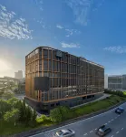 AC Hotel by Marriott Puchong - 4-Star