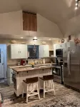 Bay View  Bungalow - 3つ星
