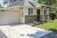Home Stays SGF /near Ozark Empire Fairgrounds - Homestays